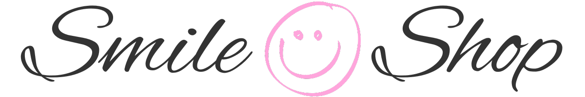 おすすめ商品サイト「Smile Shop」